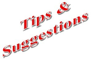 Tips_and_Suggestions.jpg