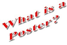 What_is_a_Poster.jpg