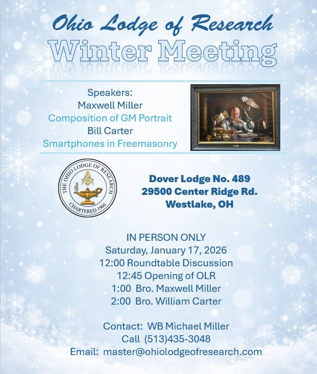 Winter_Meeting_2026_Flyer.jpg