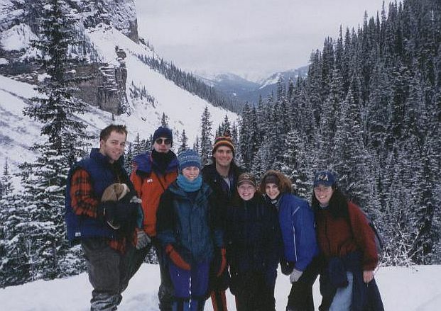 23_CORE2000_03NewYearsDay00-th1.jpg