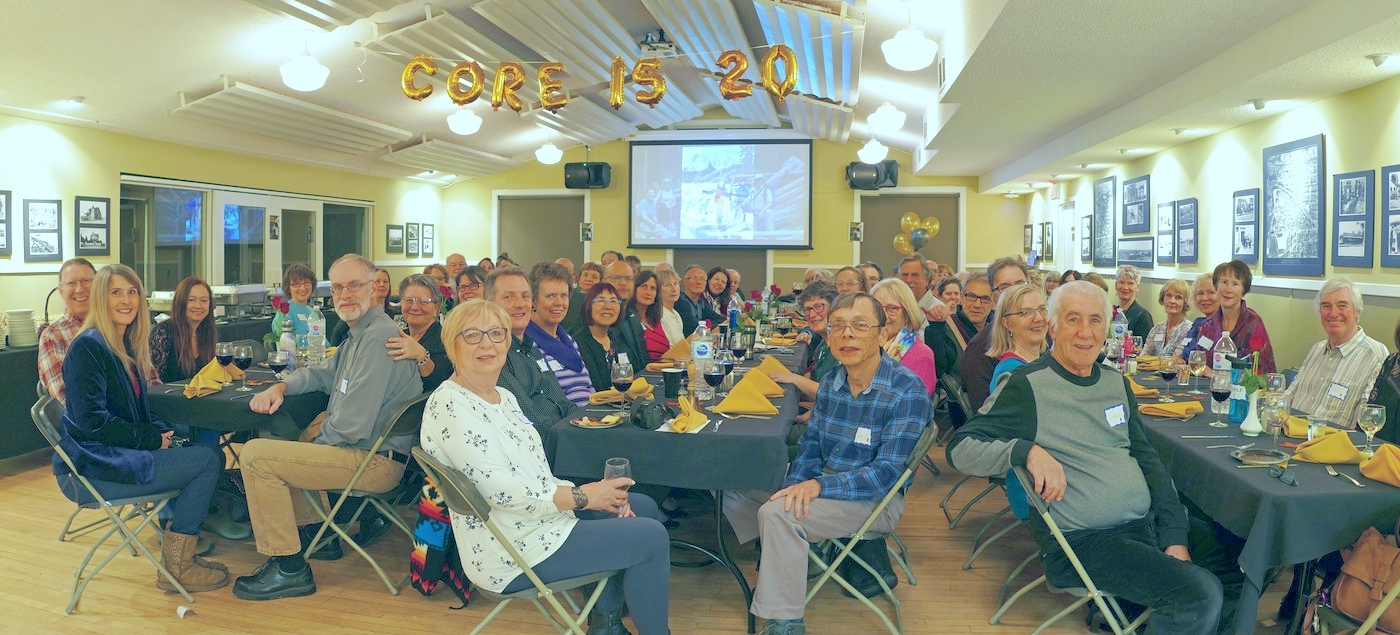 CORE20thAnniversaryDinner01JNg_edit.jpg