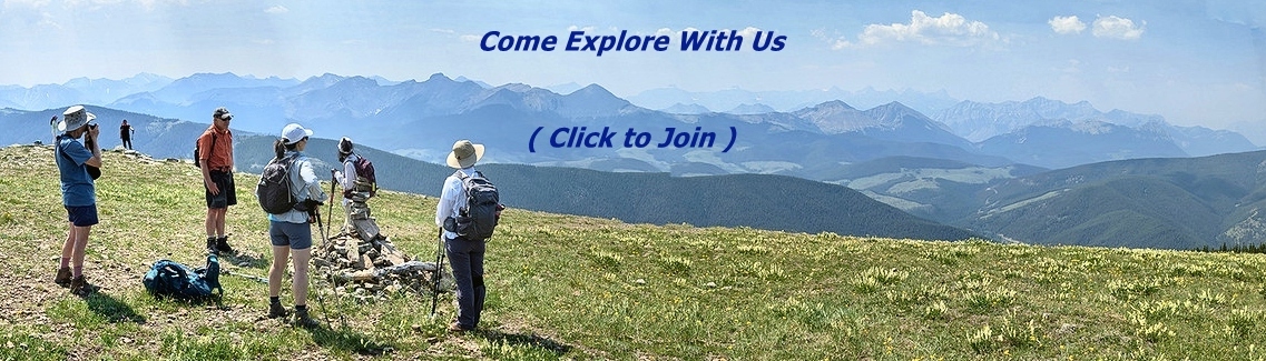 Join Us!