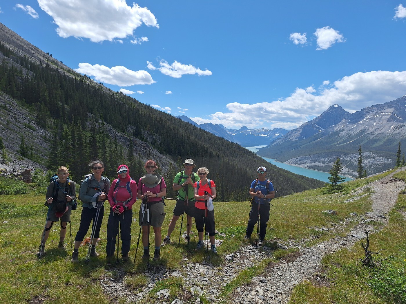 West_Wind_Pass_2026-vi.jpg