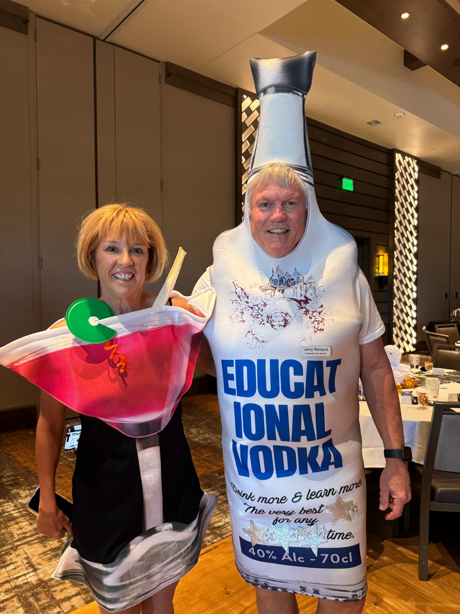 20251029 063746 D2BF7B