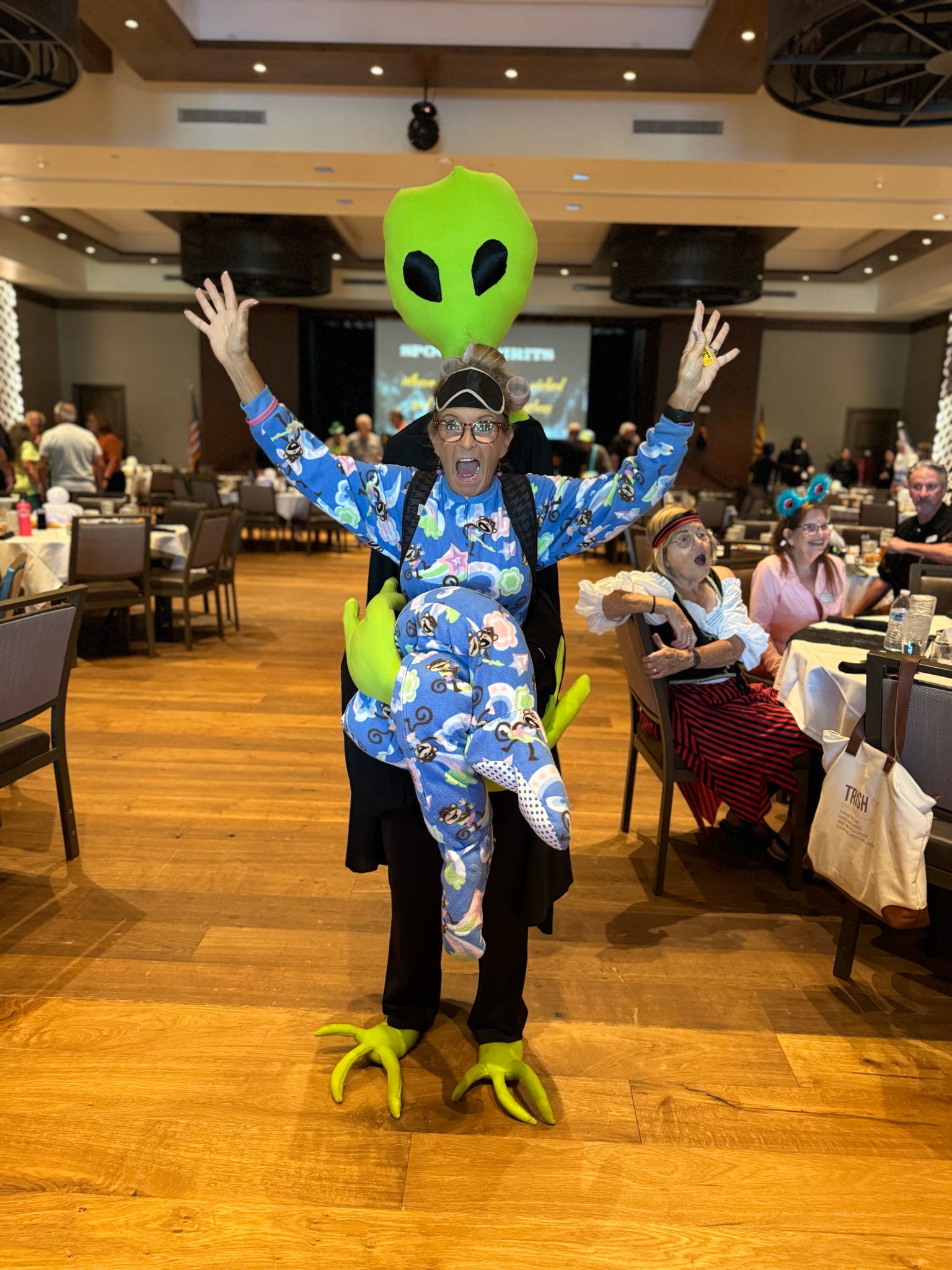 20251029 063746 DF0748