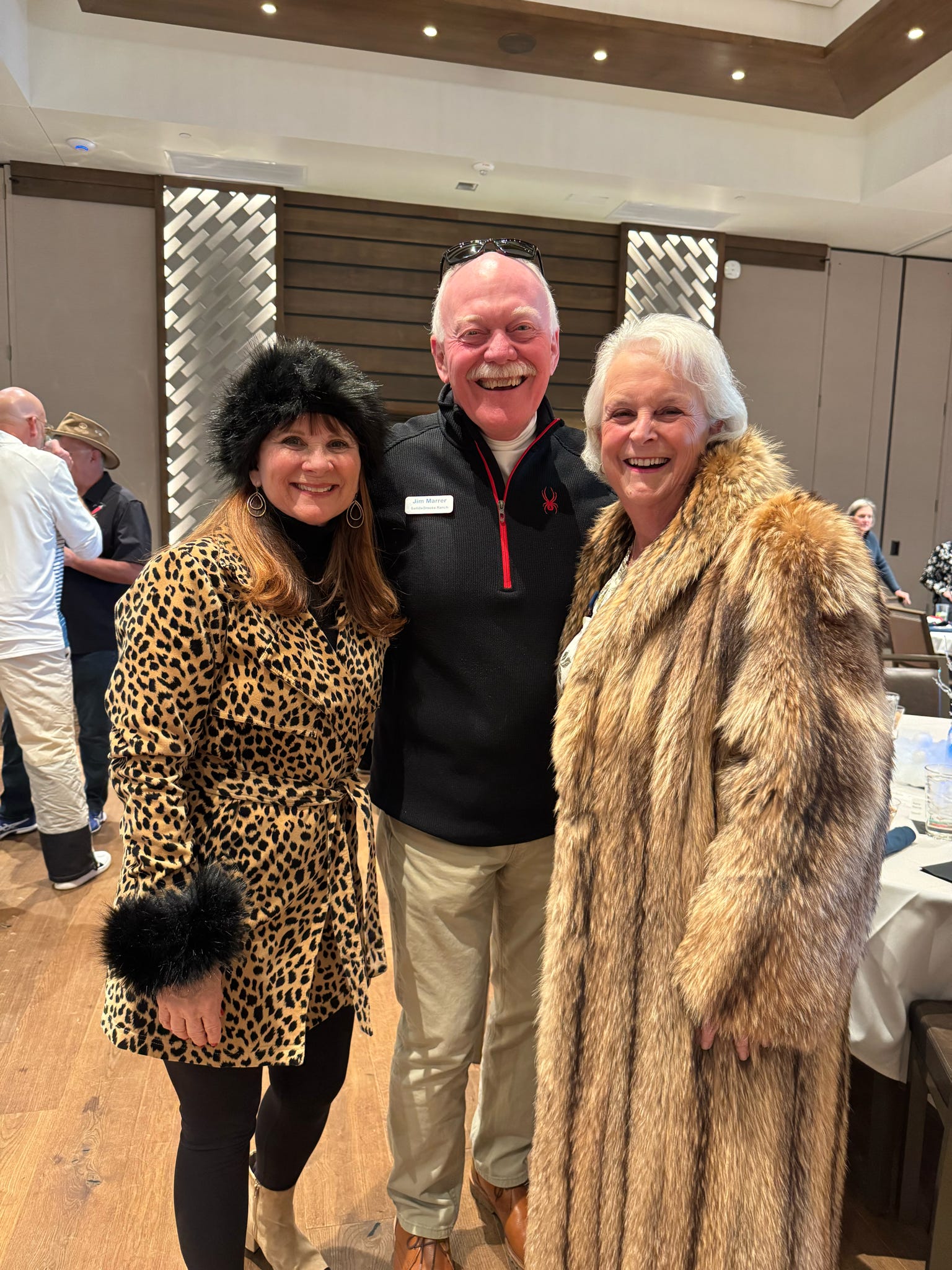 20260113 191907 D48F6F