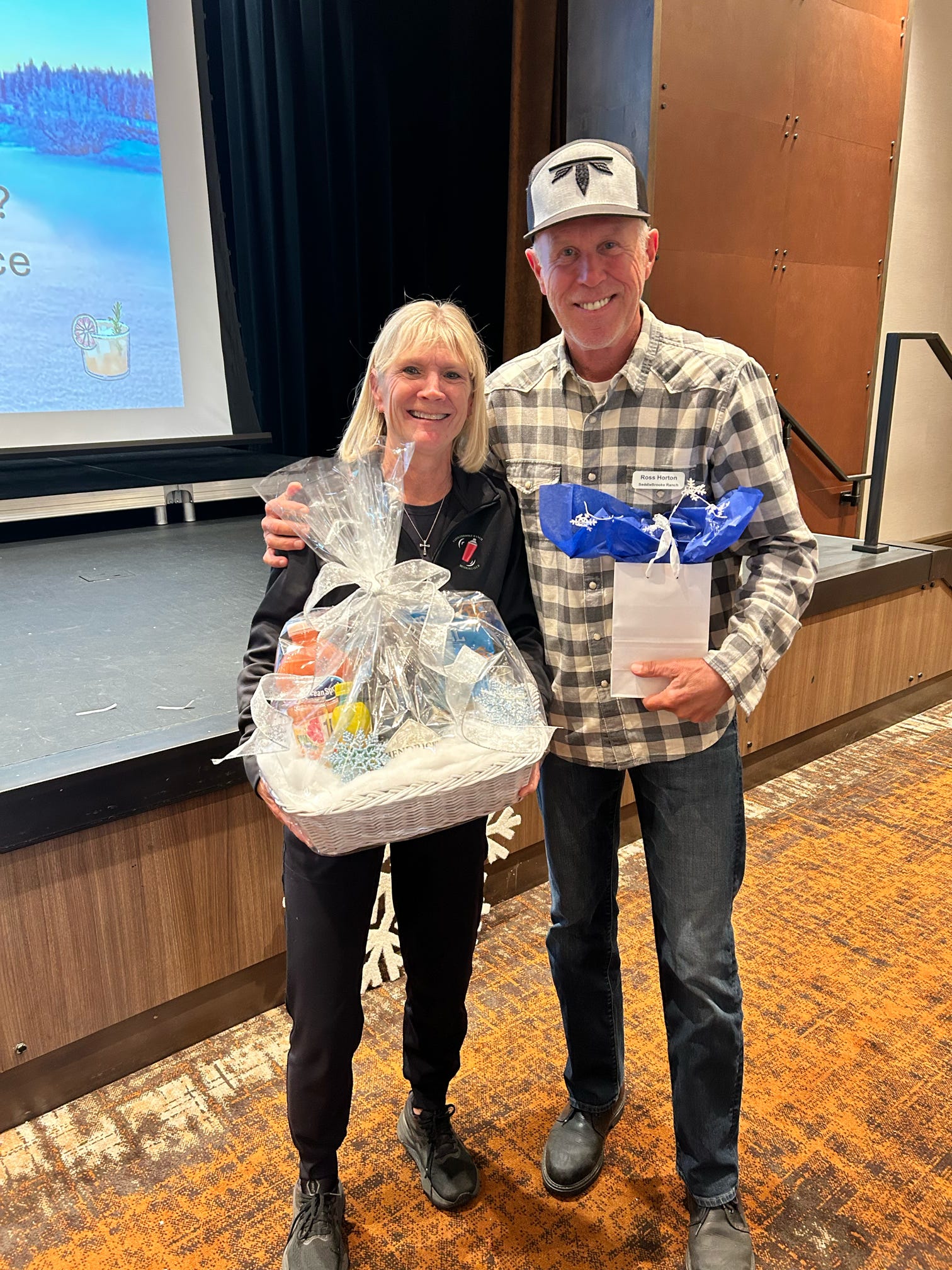 20260114 083537 DA42A2