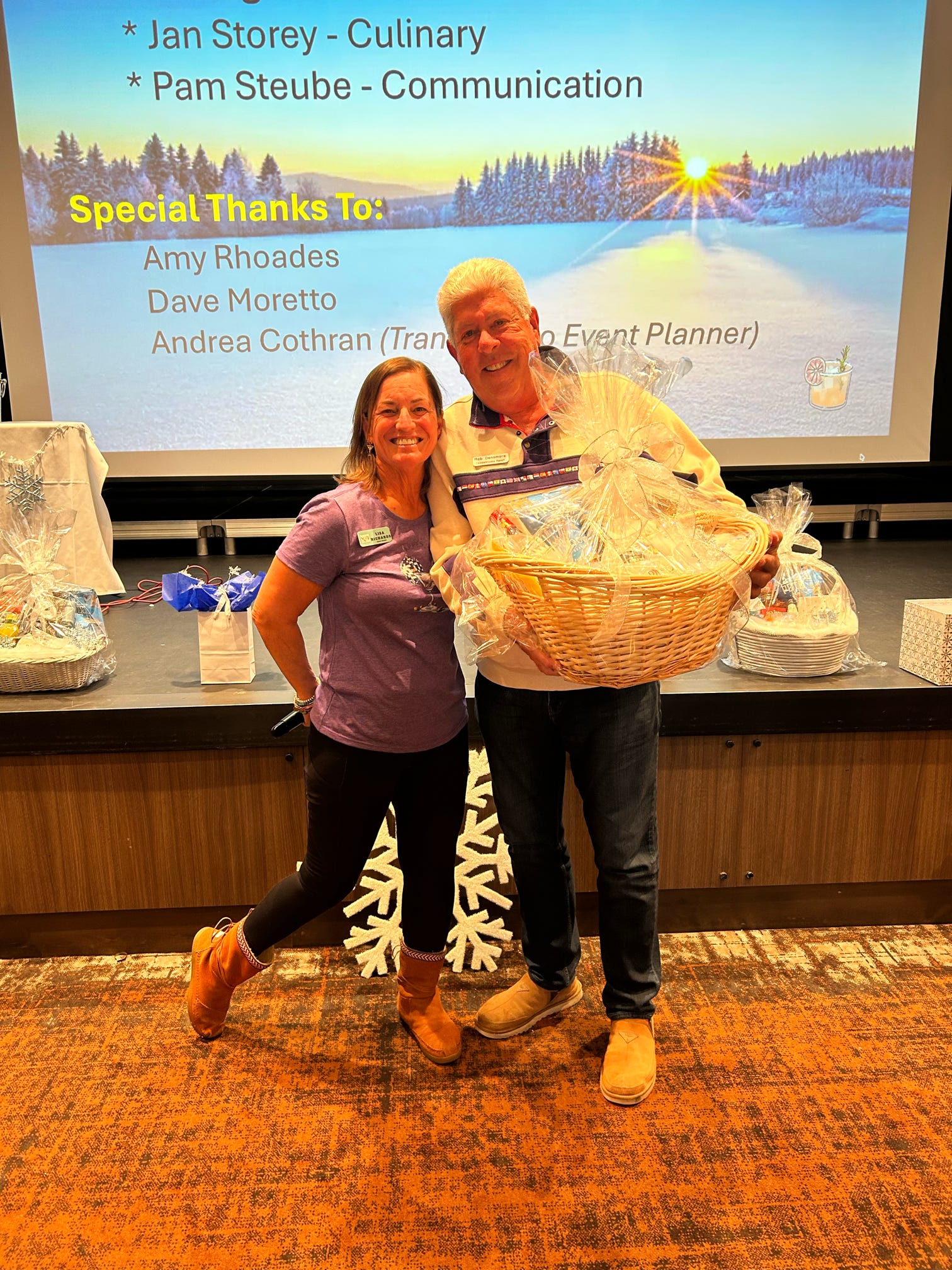 20260114 083537 DF9717