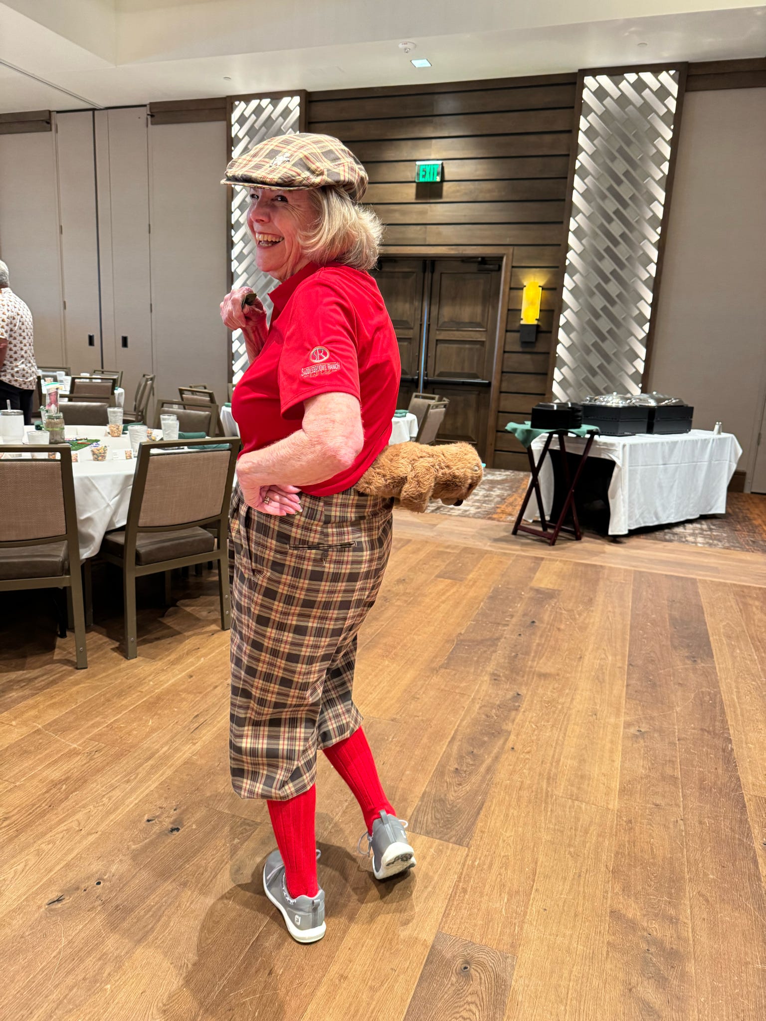 20260311 070334 D21370