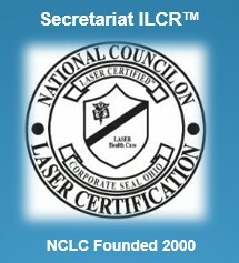 NCLC_Secretariat_Logo2.jpg