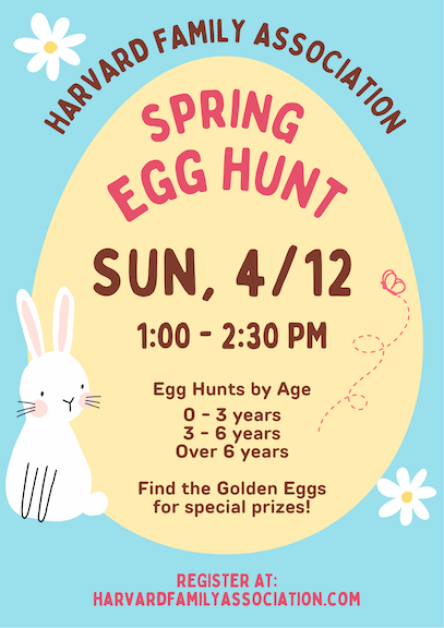 egg-hunt-2026-resized