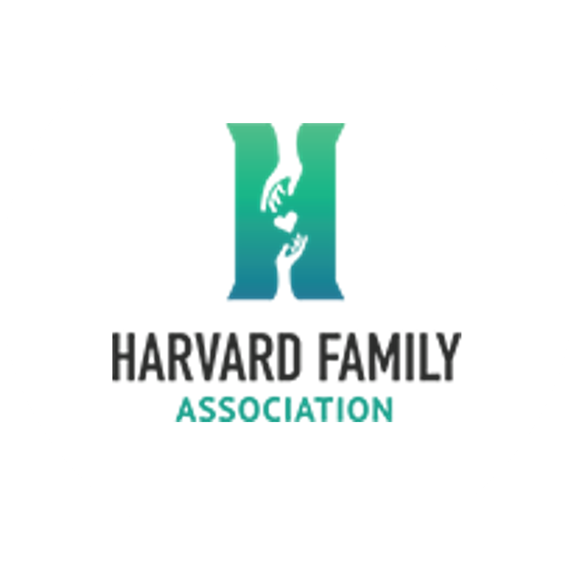 MNO Dinner At Bull Run Events Harvard Family Association
