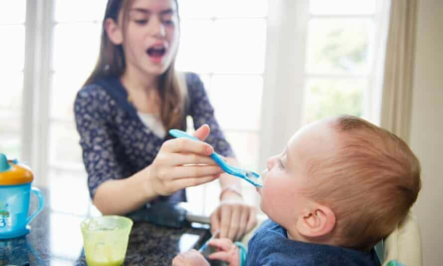 babysitter.jpg