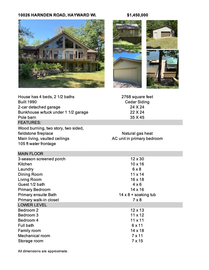 10026_Harnden_Rd_Sell_Sheet_2026.jpeg