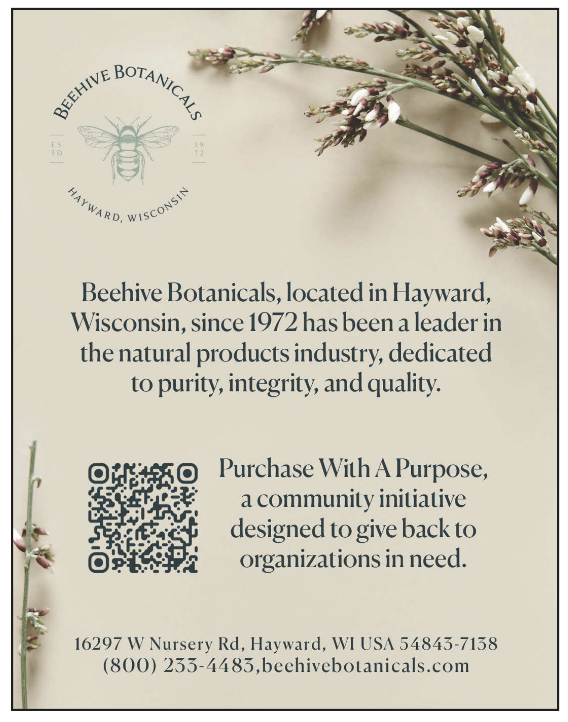 Beehive_2026.png
