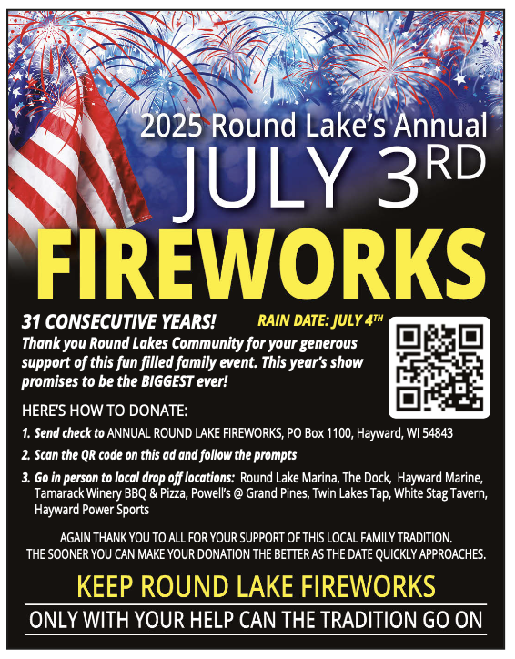 Fireworks_2026.png