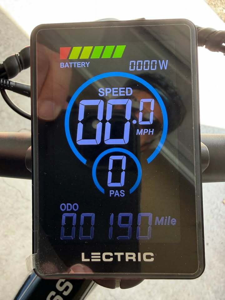 Marty_for_sale_ebike_1.jpg