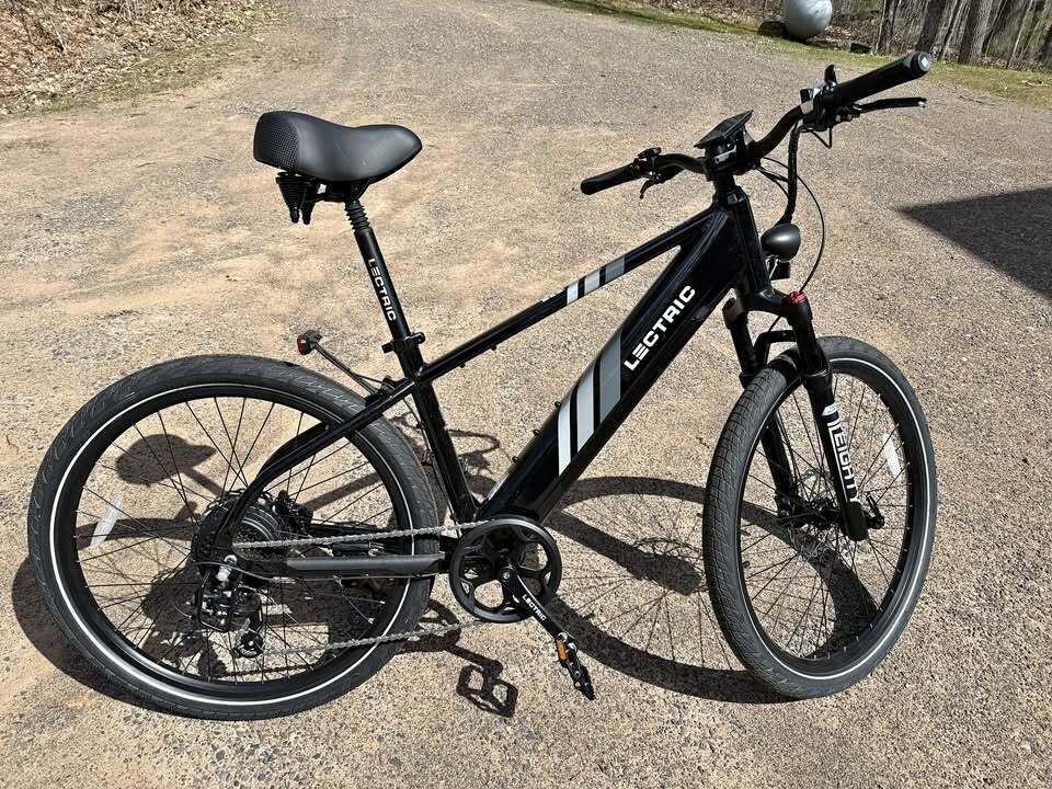 Marty_for_sale_ebike_2.jpg