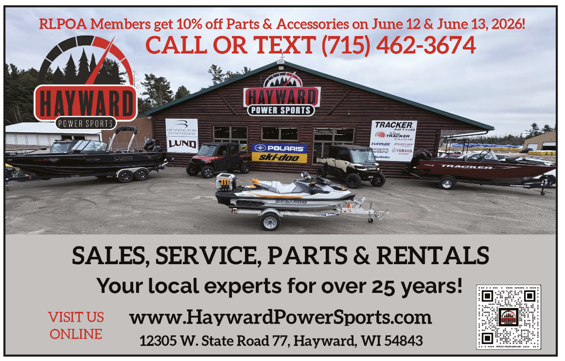 Powersports_2026.png