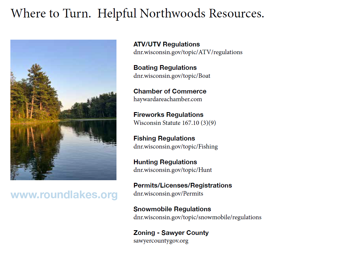 RoundLakeResources.png