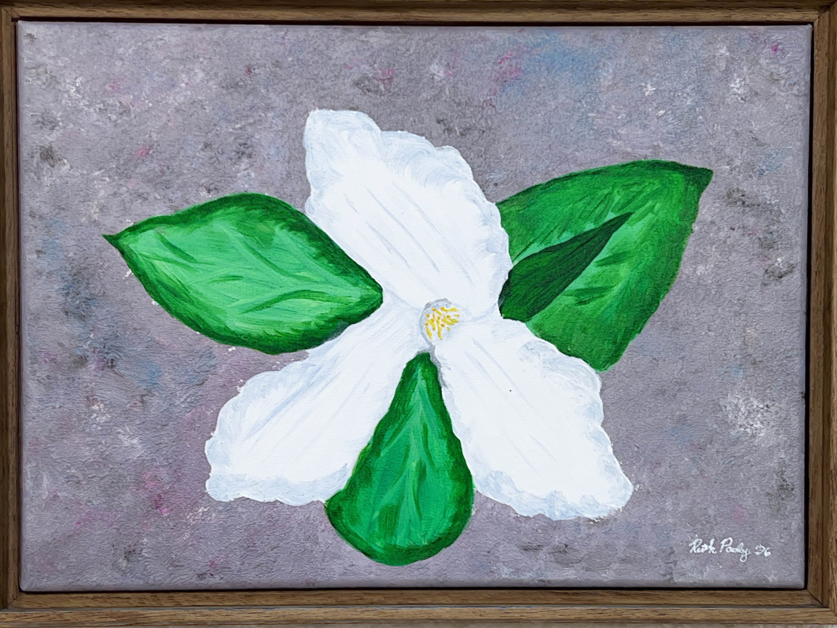 Ruth_Pauly_Acrylic_-_Trilliam_B_on_Linden.jpeg