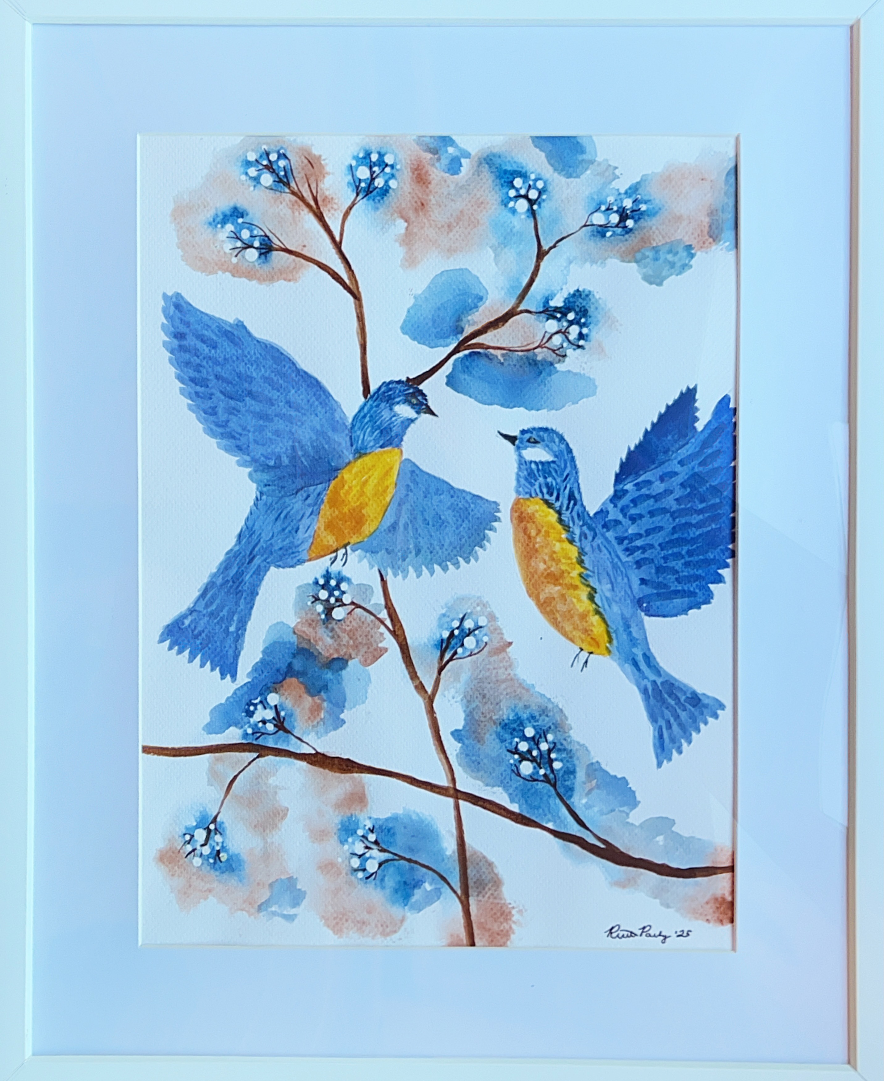 Ruth_Pauly_Watercolor_-_Bluebirds_in_Love.jpeg