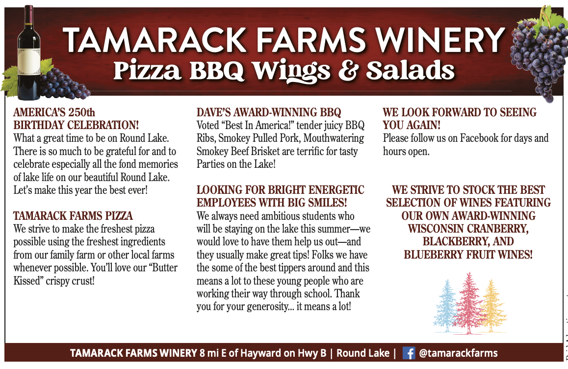 Tamarack_2026.png
