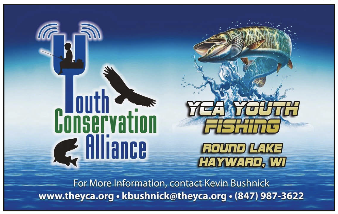 YCA_2026.png