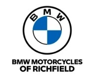 bmw_motorcycles_Richfield.jpg