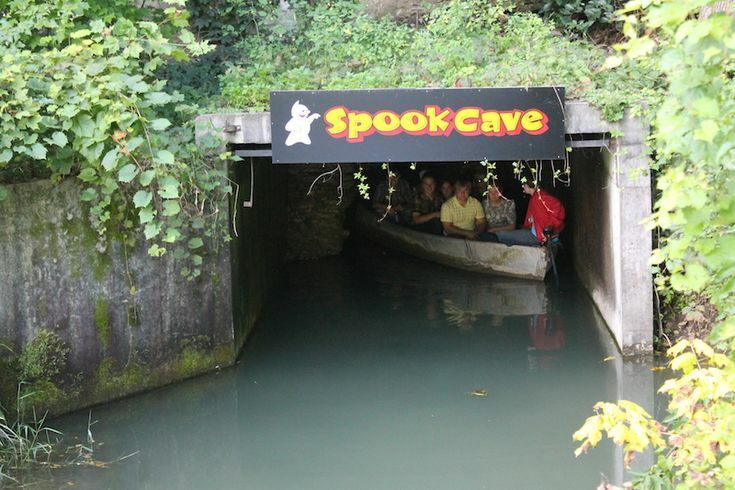 spook_cave.jpg