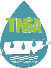 TNSA Conference logo