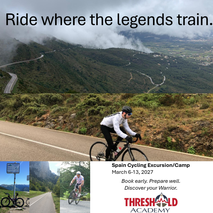 https://thresholdacademy.com/spain-cycling-2027/
