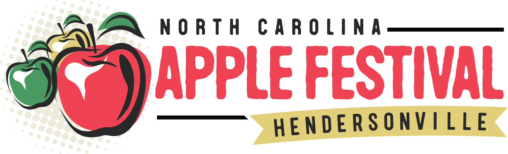 AppleFestLogo