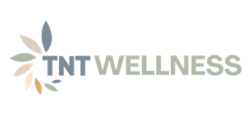 TNT Wellness