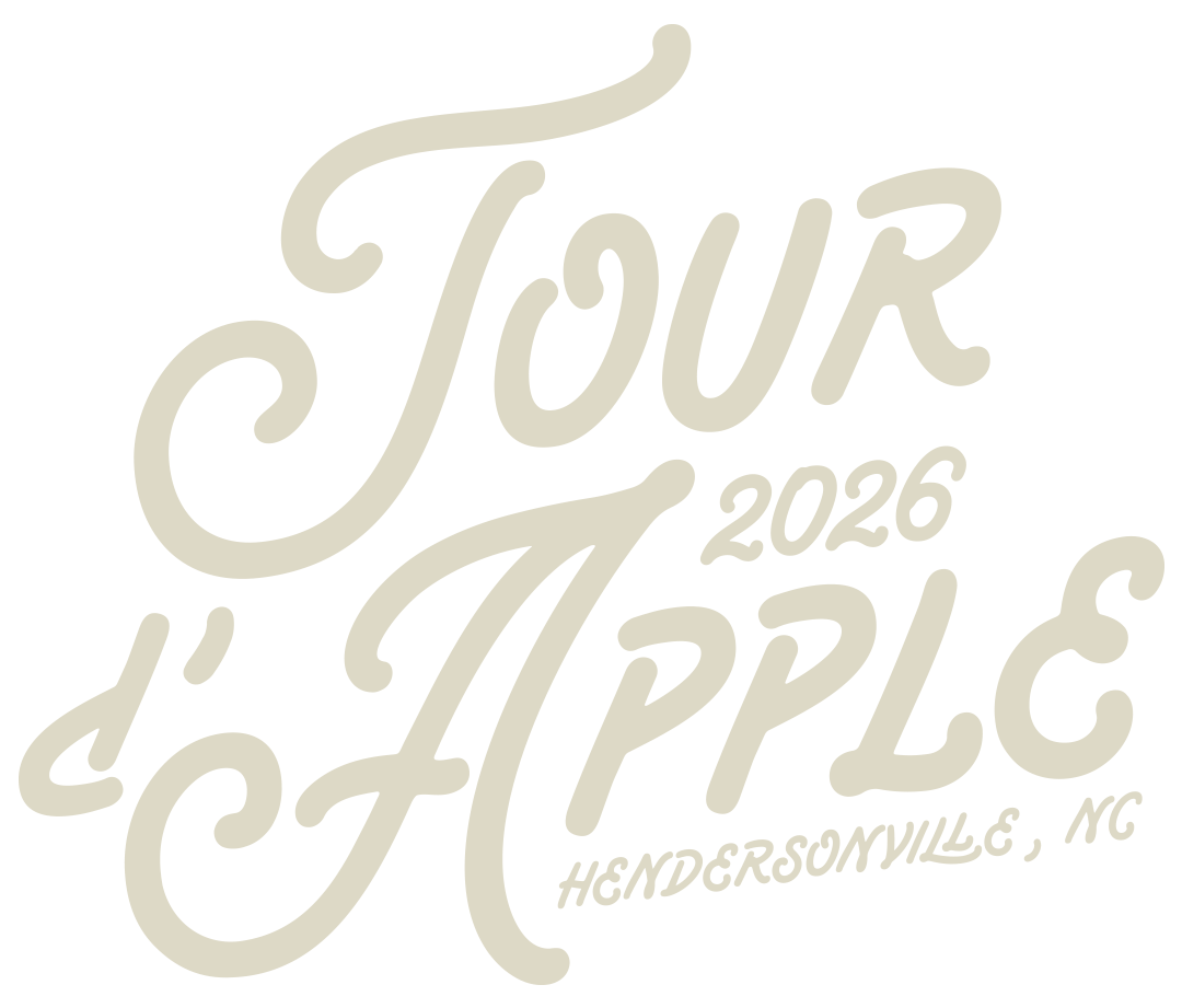 https://tourdapple.com/