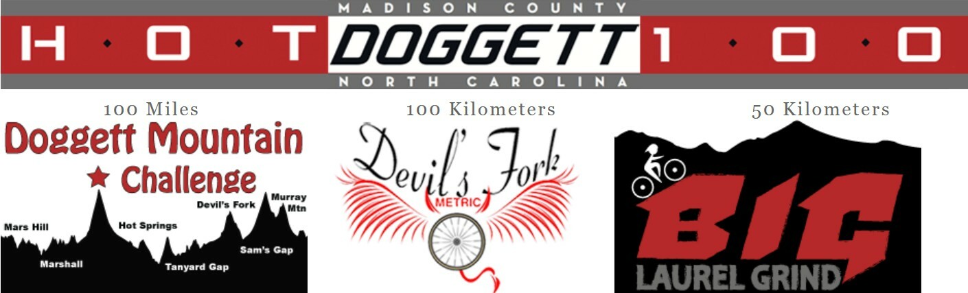 https://hotdoggett100.org/