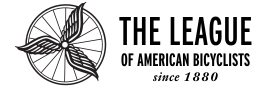 League Of American Bicyclists