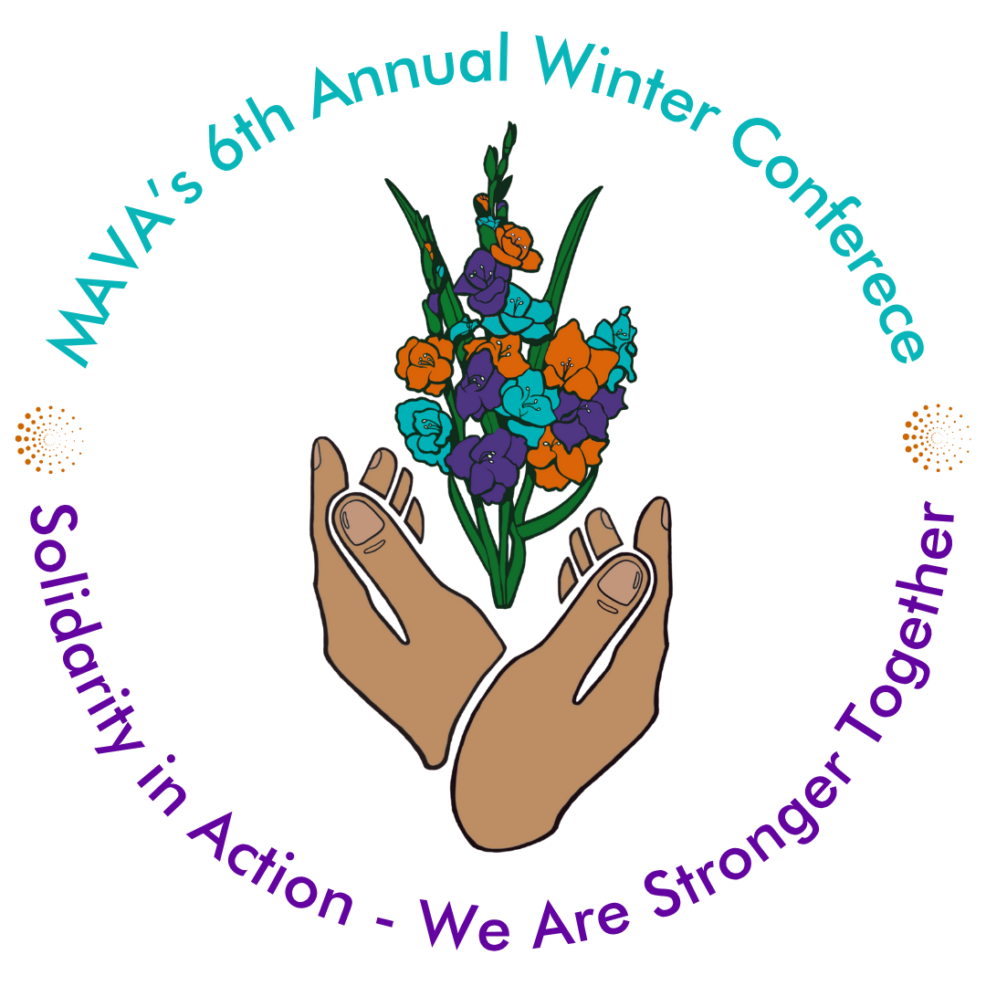 WinterCon25_Logo