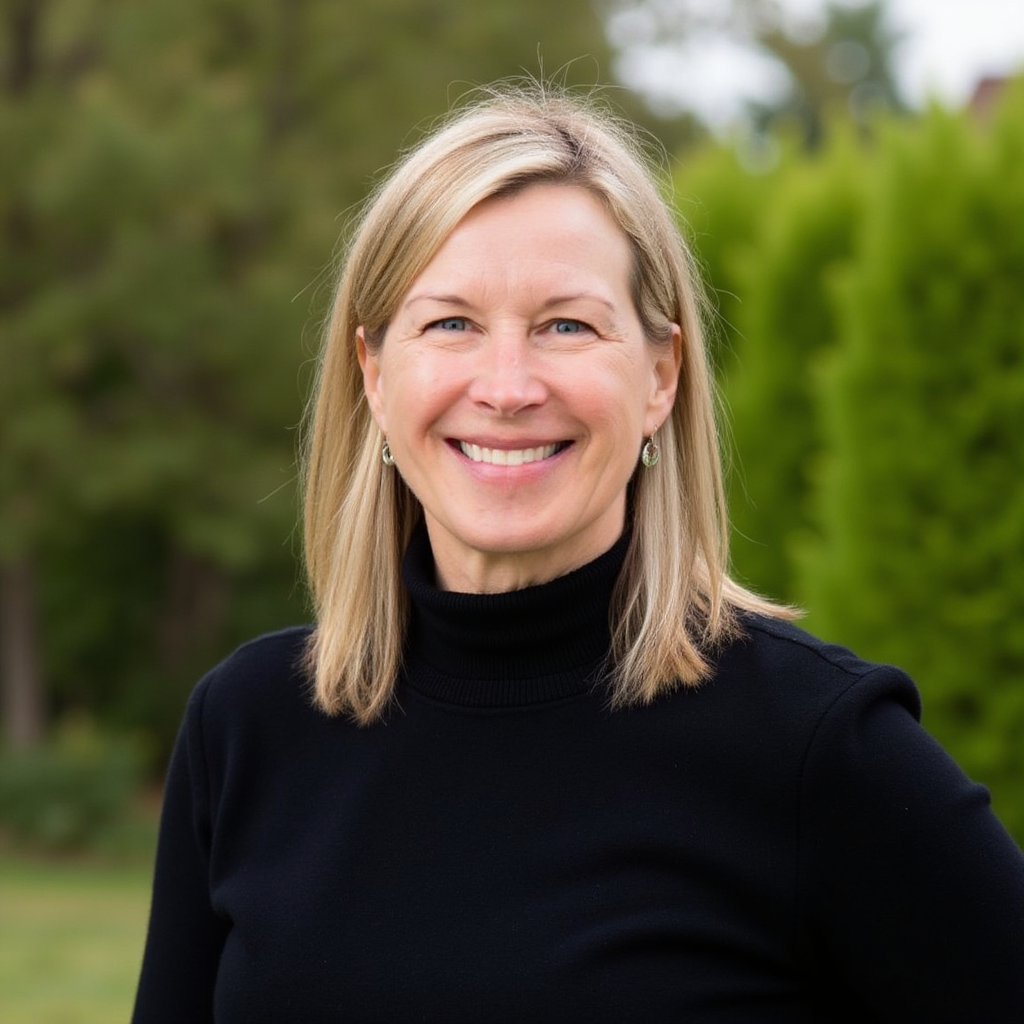 Julie_Greene_Headshot_2026.png