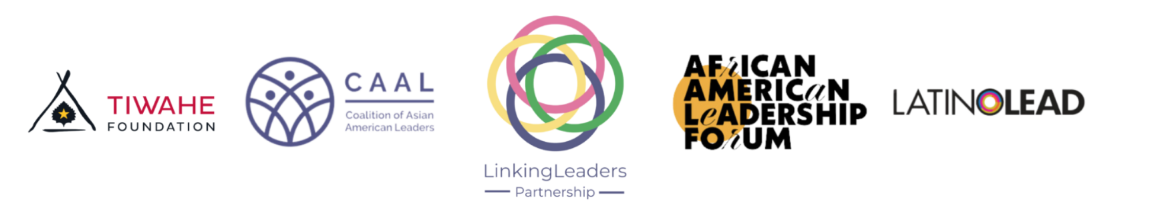Keynote_logos.png