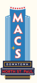 Mac