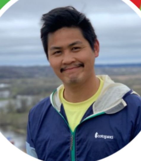 Andrew_Zhao_Headshot