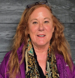 LeeAnn Rooney
