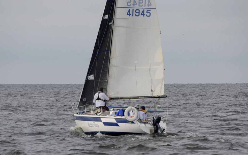 Summerset Regatta