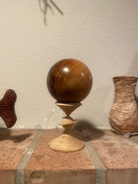 Newberry multi-axis 2