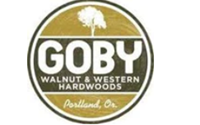 Goby logo