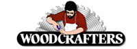 Woodcrafters log