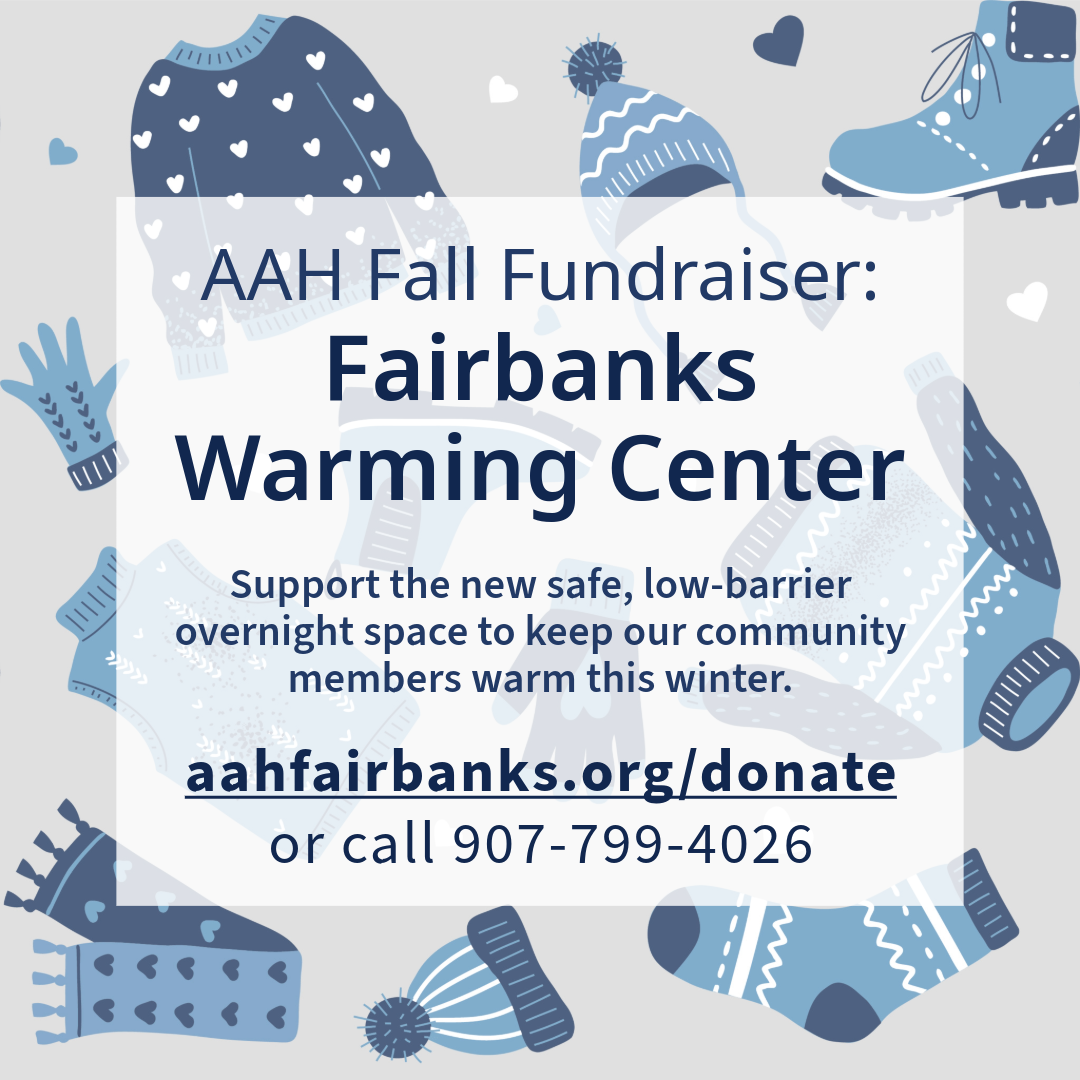 WarmingCenter.png