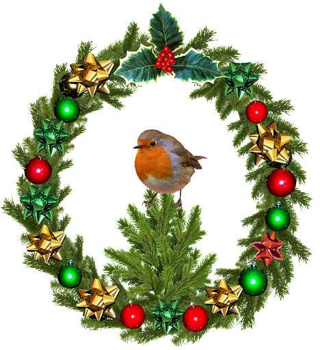 Wreath