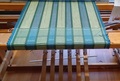 rep_weave_1